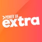 Power UK Extra logo