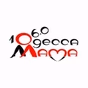 Radio Mama Odessa logo