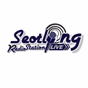 Seotlong Radio Station logo