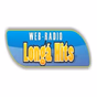 RADIO LONGA HITS logo