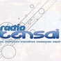 Rádio Tensai logo