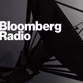 Bloomberg Radio - WRCA logo