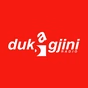 Radio Dukagini logo