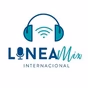 Radio Lineamix Internacional logo