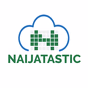 Naijatastic logo