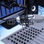 Rádio Momentos com Jesus logo