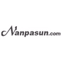 난파선 라디오 logo