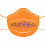 Kuzoo FM logo