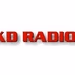 KD Radio - Oldies Music Radio - KDLU logo