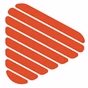 Play FM logo