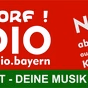 Zipfelalm logo