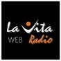 LaVita Radio logo
