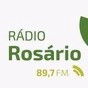 Rádio Rosário FM logo