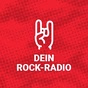 Radio Vest - Dein Rock logo