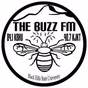 The Buzz - KBHU-FM logo