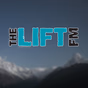 The Lift - KIDN-FM logo