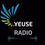 Yeuse Radio logo