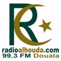 Radio Al Houda logo