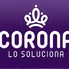 Radio Corona logo