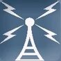 Radio Framåt logo