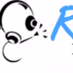 Radyo Lütuf logo