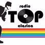 radio ToP Clasica logo