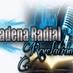 Radio Cibernetico logo
