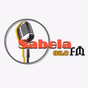 Sabela FM logo