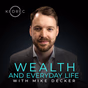 Wealth and Everyday Life logo