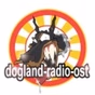 dogland-radio-ost logo