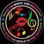 Muah FM logo