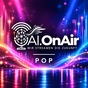 AI.OnAir - Pop logo