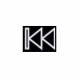 Transfigured Radio logo