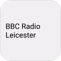 BBC - Radio Leicester logo