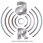 Andalusi Radio logo