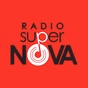 Radio SuperNova Krakow logo
