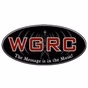 WGRC Christian Radio - W220BE logo