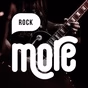 Радио MORE.FM - Rock logo