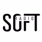RadioSoft logo