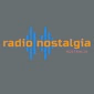 Radio Nostalgia Australia logo