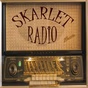 Skarlet RADIO logo