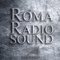 Roma Radio Sound logo