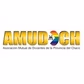 Radio AMUDOCH logo