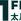太原交通台FM107 logo