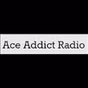 Audio Cream Classic Rock logo