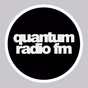 QuantumRadiofm logo