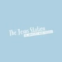 The Jesus Station logo