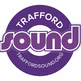 Trafford Sound Radio logo