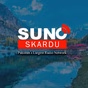 Suno Fm Radio Skardu logo