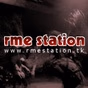 RME Station logo